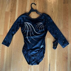 listing-status-banner